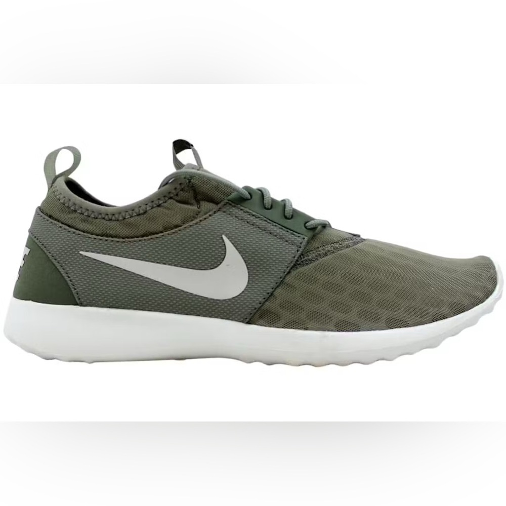 Nike Juvenate Shoes